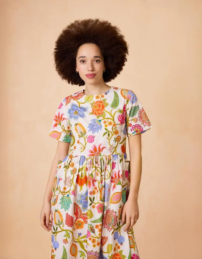 Oilily Dresses Women Daffodil Dress Sassy Sits Oilily Dresses Women Daffodil Dress Sassy Sits