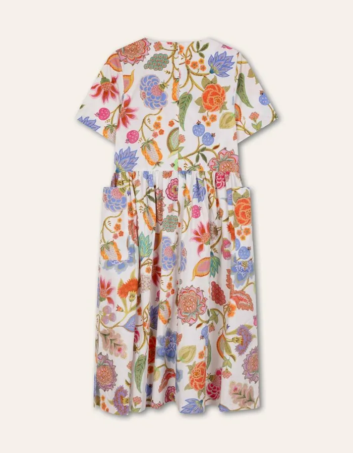 Oilily Dresses Women Daffodil Dress Sassy Sits Oilily Dresses Women Daffodil Dress Sassy Sits