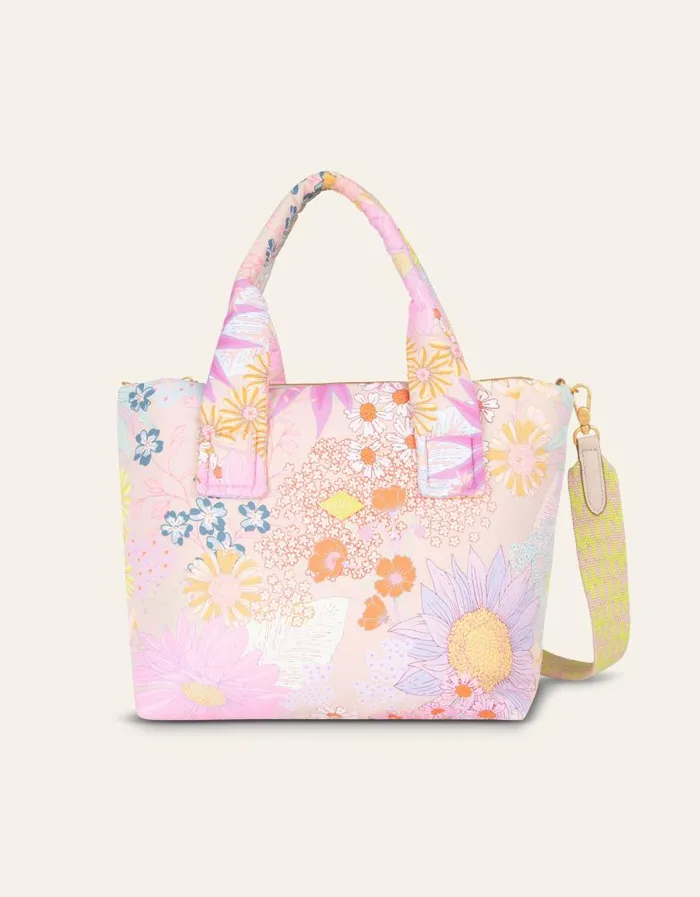 Oilily Handbags Bags Heidi Handbag Lucia