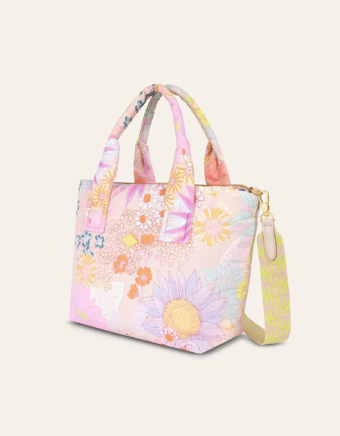 Oilily Handbags Bags Heidi Handbag Lucia