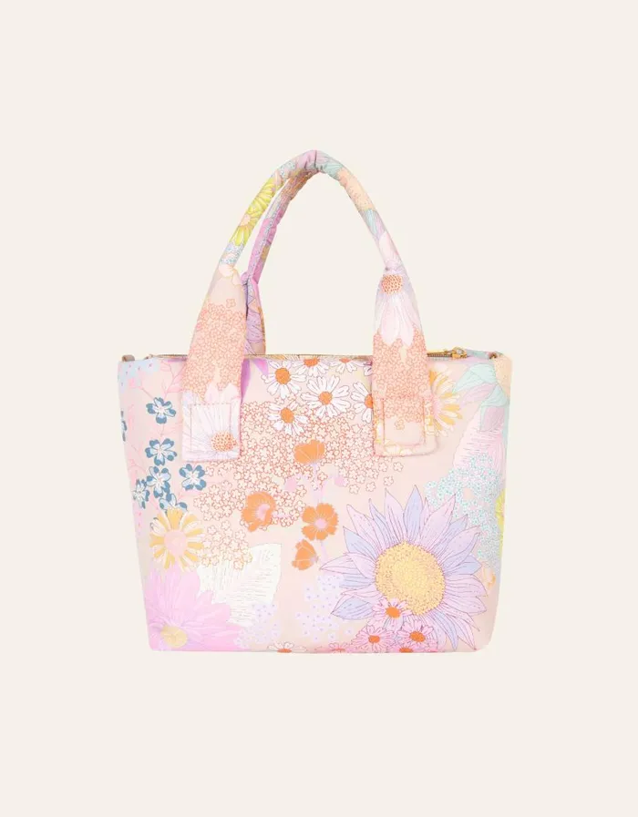 Oilily Handbags Bags Heidi Handbag Lucia