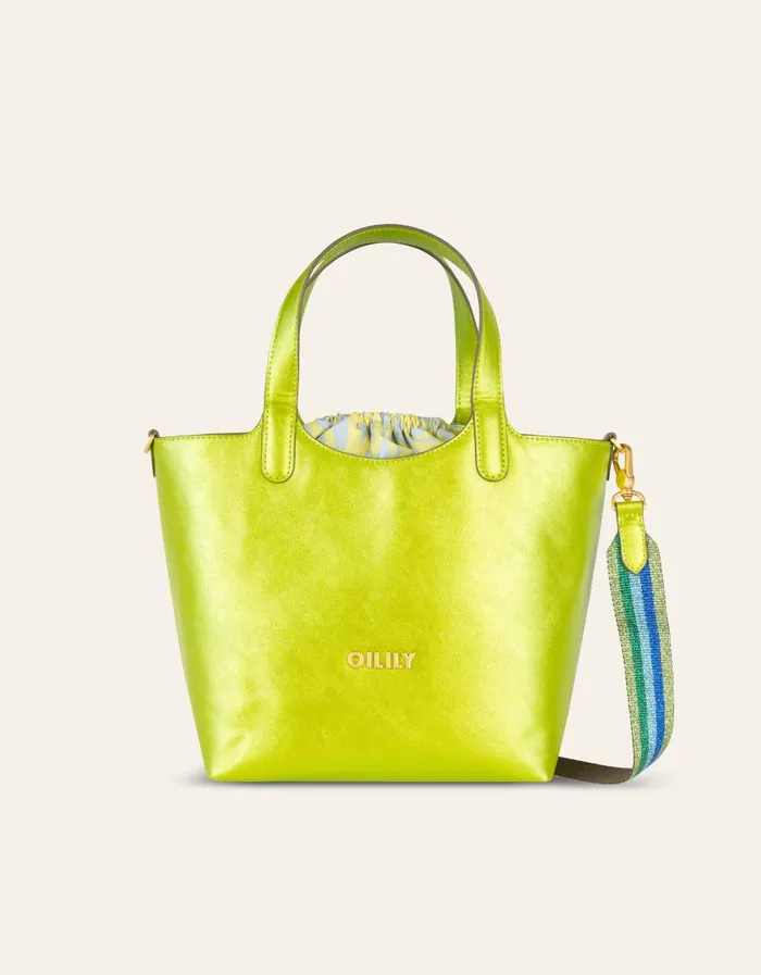 Oilily Handbags Bags Horizon Handbag World Smileygreenery
