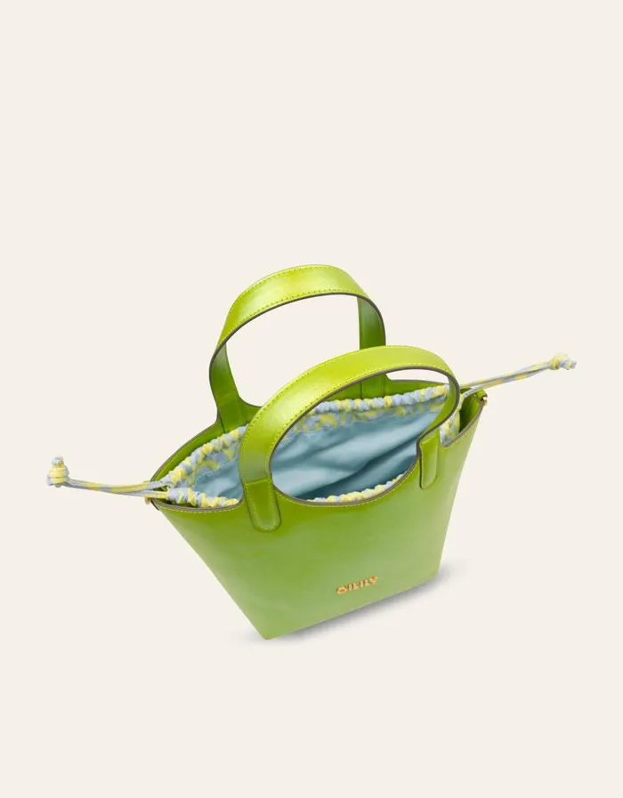 Oilily Handbags Bags Horizon Handbag World Smileygreenery