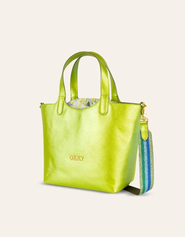 Oilily Handbags Bags Horizon Handbag World Smileygreenery