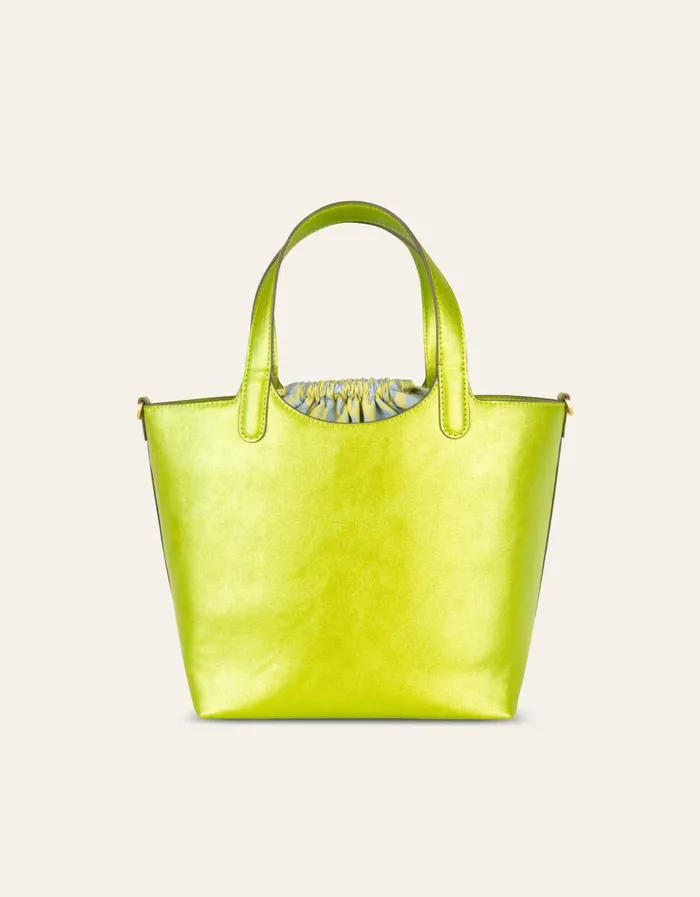 Oilily Handbags Bags Horizon Handbag World Smileygreenery