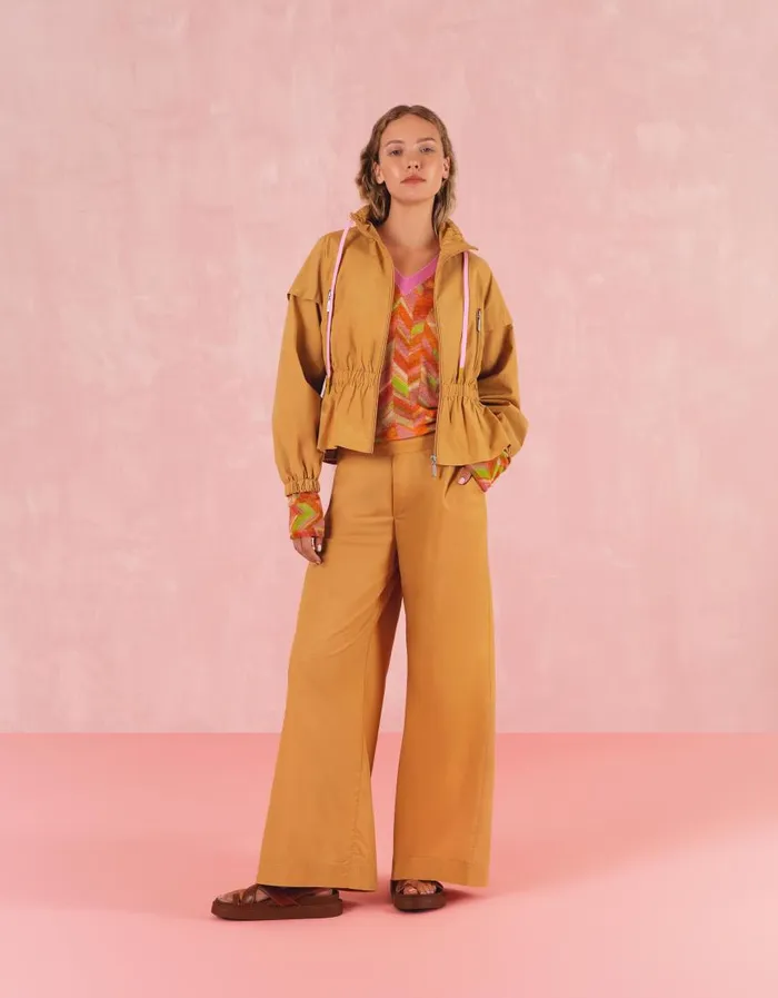 Oilily Pullovers and Cardigans Women Kalora Pullover Vshapes