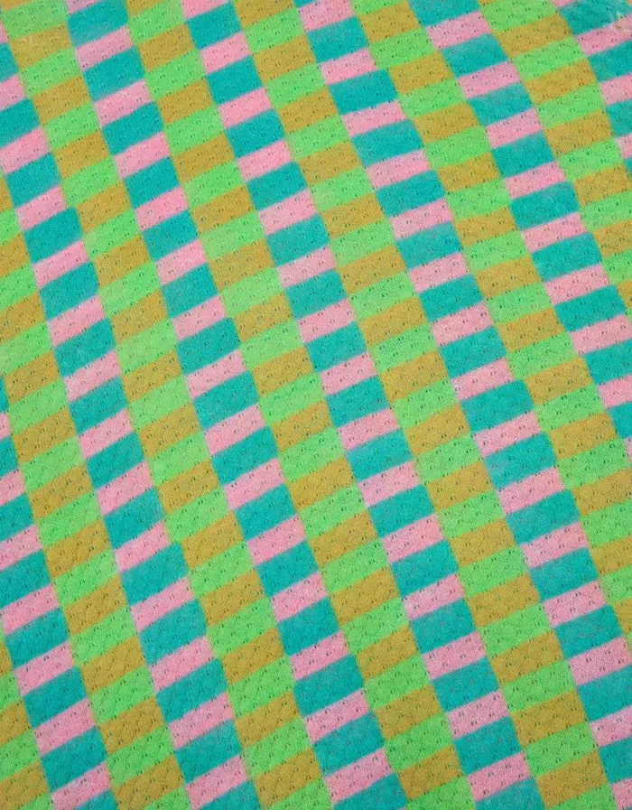 Oilily Pullovers and Cardigans Women Kith Top Fiesta Fields Oilily Pullovers and Cardigans Women Kith Top Fiesta Fields