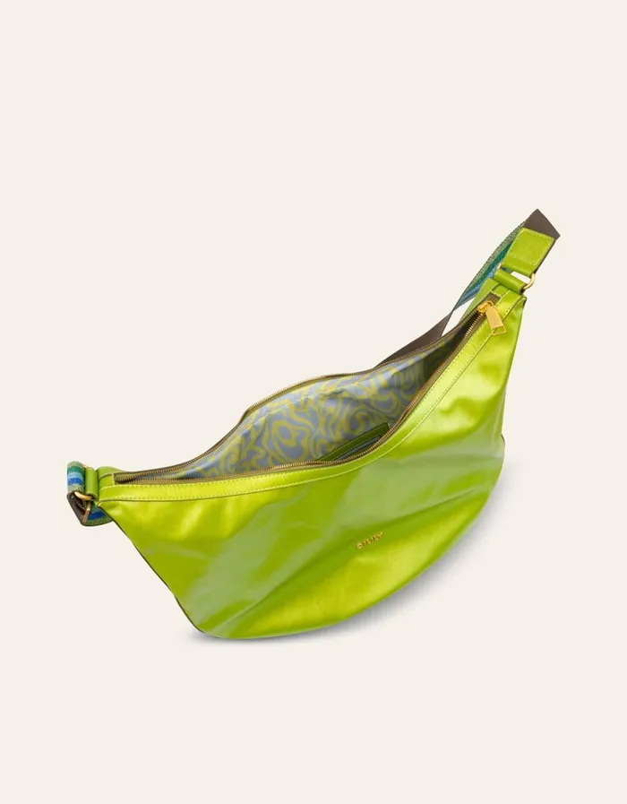 Oilily Shoppers Bags Summer Sling Bag World Smileygreenery Oilily Shoppers Bags Summer Sling Bag World Smileygreenery