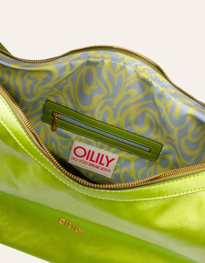 Oilily Shoppers Bags Summer Sling Bag World Smileygreenery Oilily Shoppers Bags Summer Sling Bag World Smileygreenery