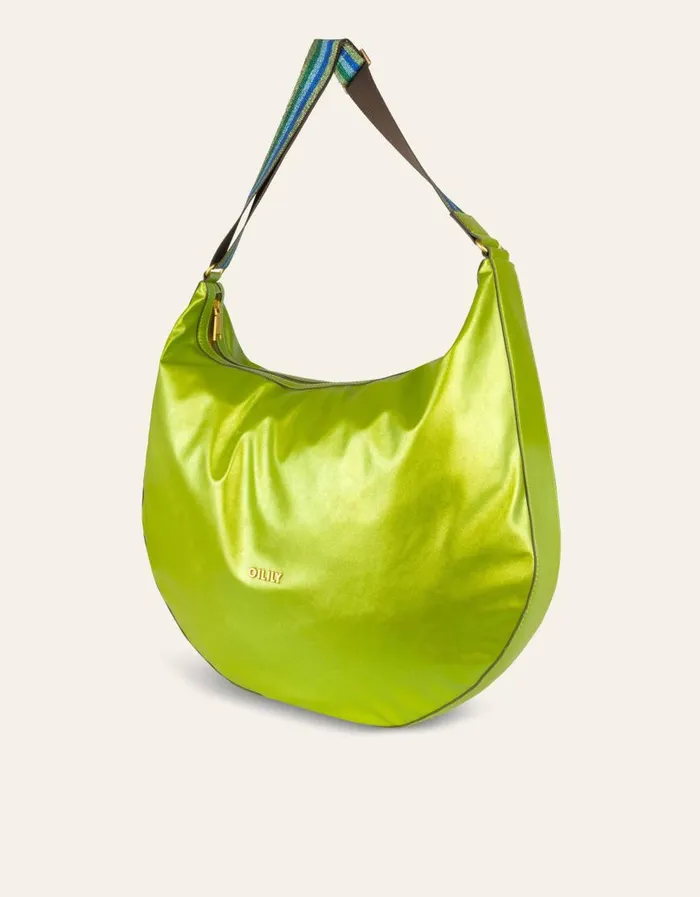 Oilily Shoppers Bags Summer Sling Bag World Smileygreenery Oilily Shoppers Bags Summer Sling Bag World Smileygreenery
