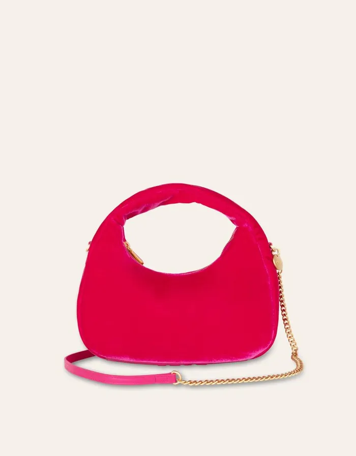 Oilily Shoulder Bags Bags Hi Hobo Bag