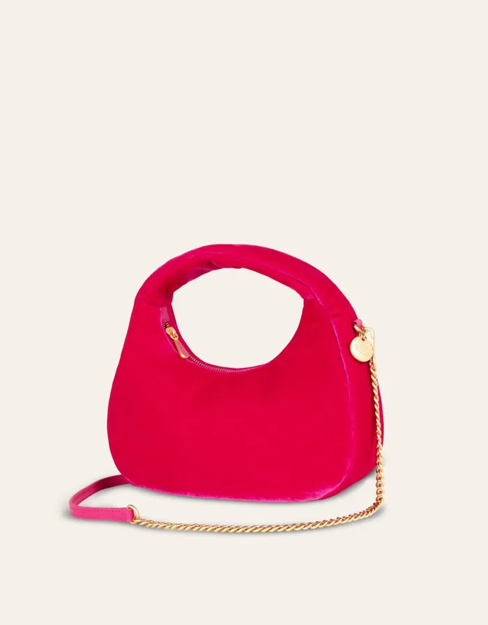 Oilily Shoulder Bags Bags Hi Hobo Bag