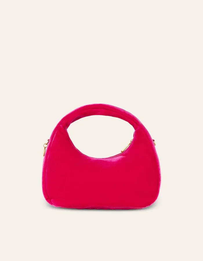 Oilily Shoulder Bags Bags Hi Hobo Bag