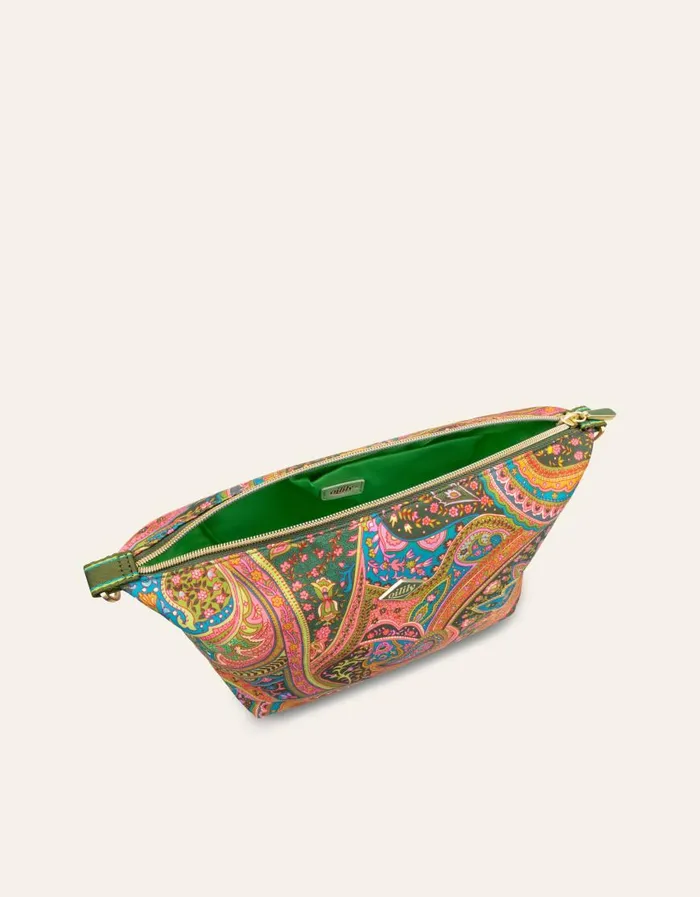 Oilily Shoulder Bags Bags Moon Shoulder Bag