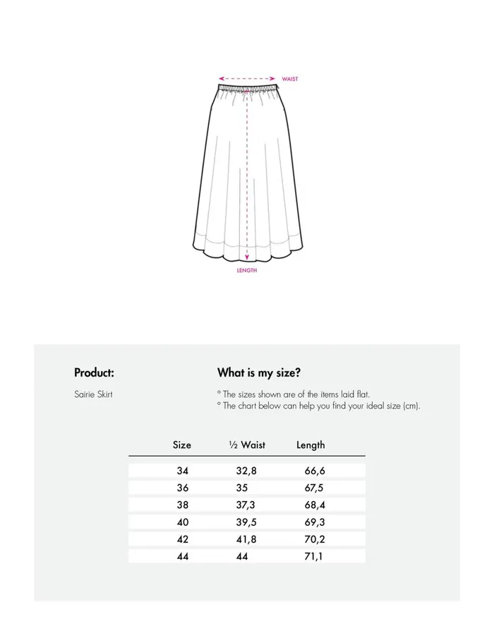 Oilily Skirts Women Sairie Smileys Skirt Sassy Sits Oilily Skirts Women Sairie Smileys Skirt Sassy Sits