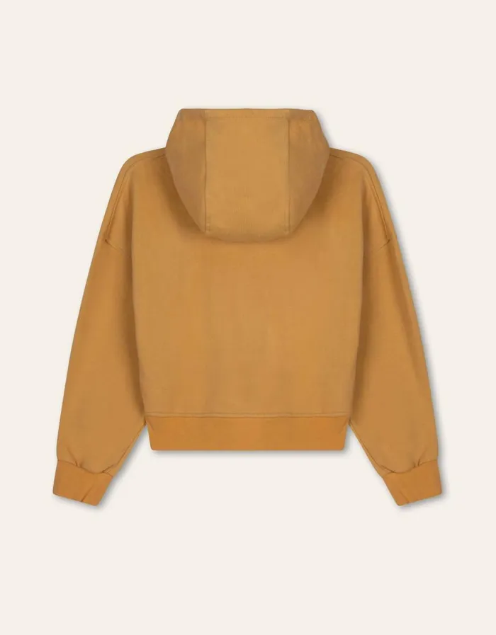 Oilily Sweaters and Hoodies Women Vestussy Cardigan Taffy Oilily Sweaters and Hoodies Women Vestussy Cardigan Taffy