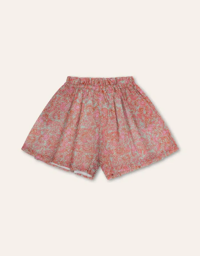 Oilily Trousers Girls Parasol Trousers Mientje