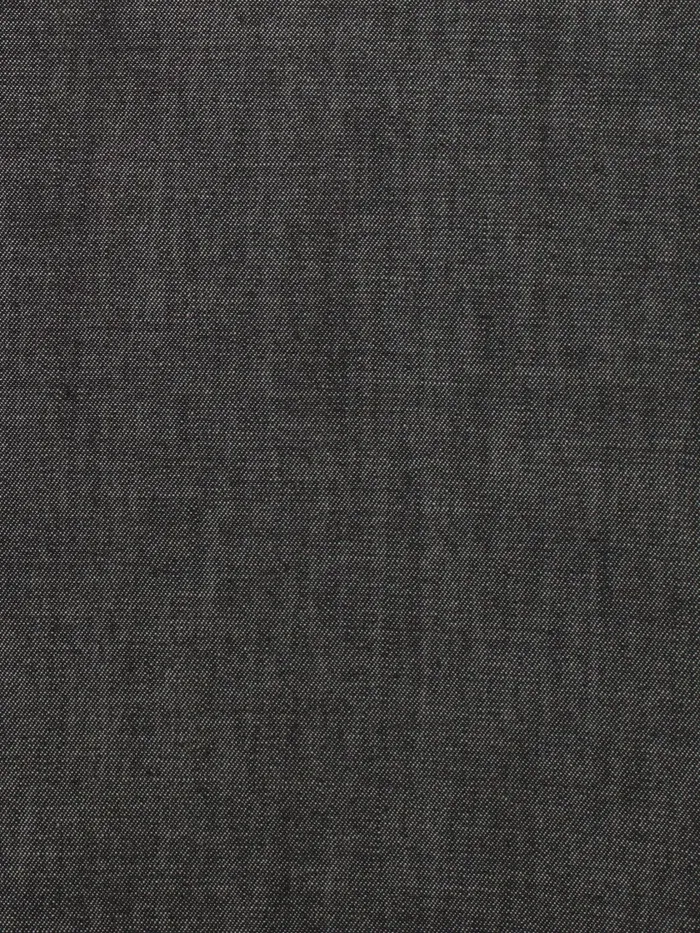 Pants and Jumpsuits Women Graphite Atticus Pant XRENA