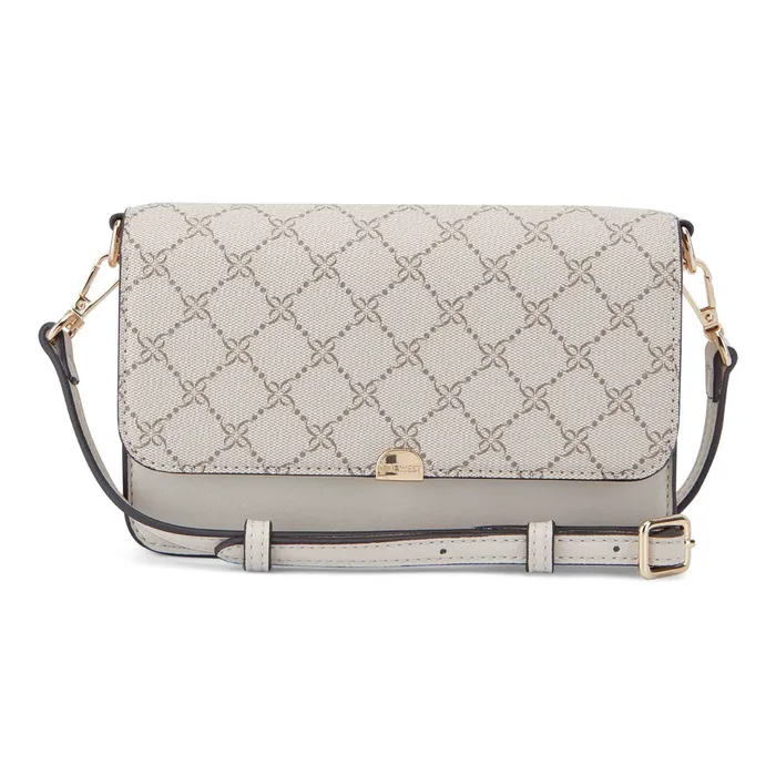 Parkslope Phone Crossbody
