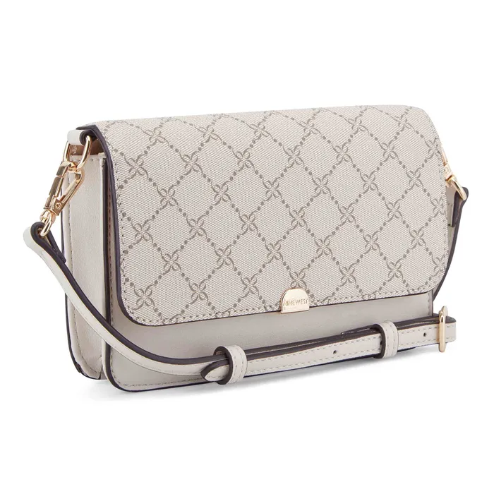 Parkslope Phone Crossbody Parkslope Phone Crossbody