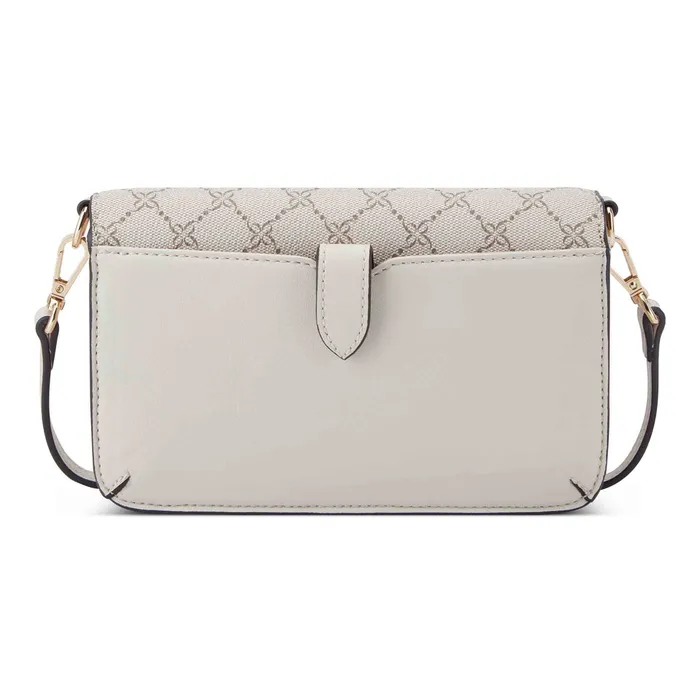 Parkslope Phone Crossbody Parkslope Phone Crossbody