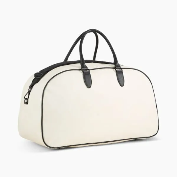 Puma Bags and Backpacks Archive Grip Bag Puma White 8211 Men