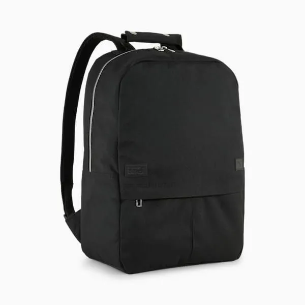 Puma Bags and Backpacks Porsche Legacy Backpack Puma Black 8211 Men