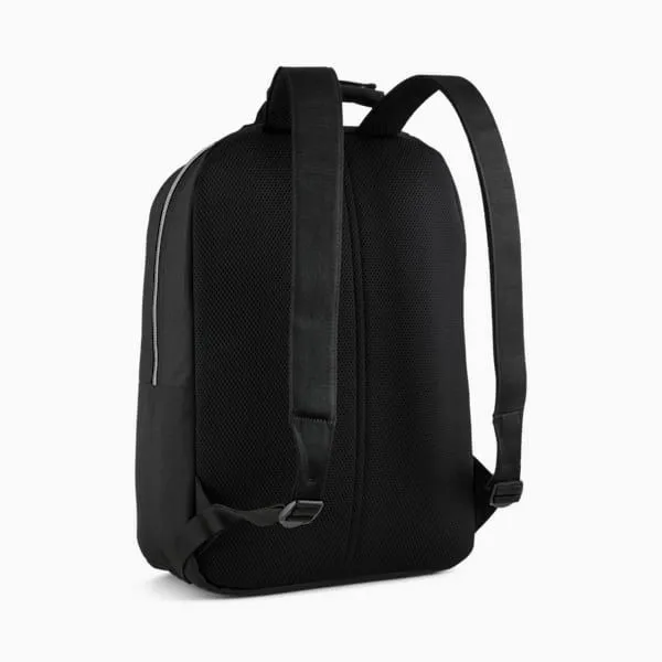Puma Bags and Backpacks Porsche Legacy Backpack Puma Black 8211 Men