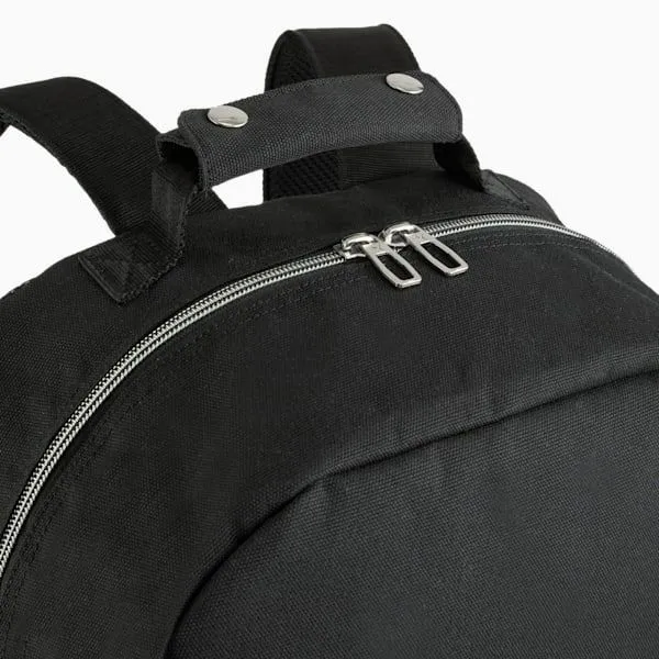 Puma Bags and Backpacks Porsche Legacy Backpack Puma Black 8211 Men