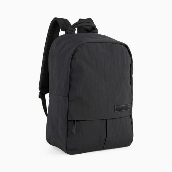 Puma Bags and Backpacks PUMABL Backpack Puma Black 8211 Women