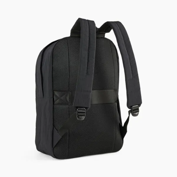 Puma Bags and Backpacks PUMABL Backpack Puma Black 8211 Women