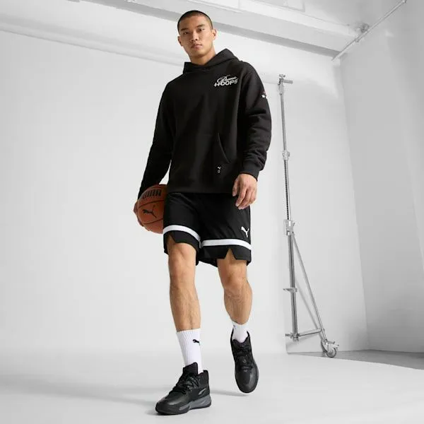 Puma Basketball Dagger 039s Basketball Shoes Puma Blackgalactic Gray 8211 Men Puma Basketball Dagger 039s Basketball Shoes Puma Blackgalactic Gray 8211 Men