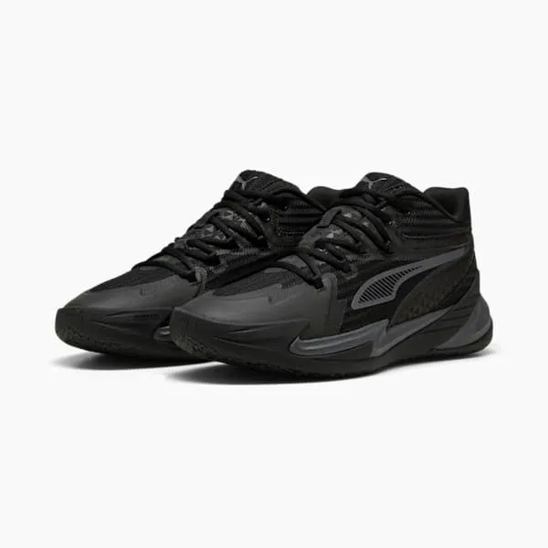 Puma Basketball Dagger 039s Basketball Shoes Puma Blackgalactic Gray 8211 Men Puma Basketball Dagger 039s Basketball Shoes Puma Blackgalactic Gray 8211 Men