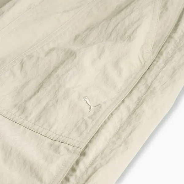 Puma Dresses and Skirts YONA 039s Cargo Skirt Desert Dust 8211 Women