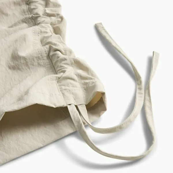 Puma Dresses and Skirts YONA 039s Cargo Skirt Desert Dust 8211 Women