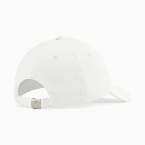 Puma Hats and Beanies PUMA Pride Adjustable Hat White 8211 Women