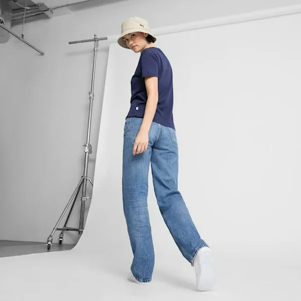 Puma Hats and Beanies Ripstop Bucket Hat Taupe 8211 Women