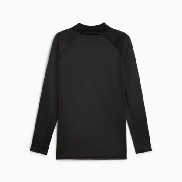 Puma Hoodies and Sweatshirts AC Milan PreMatch 039s Sweatshirt Puma Blackfor All Time Red 8211 Men Puma Hoodies and Sweatshirts AC Milan PreMatch 039s Sweatshirt Puma Blackfor All Time Red 8211 Men