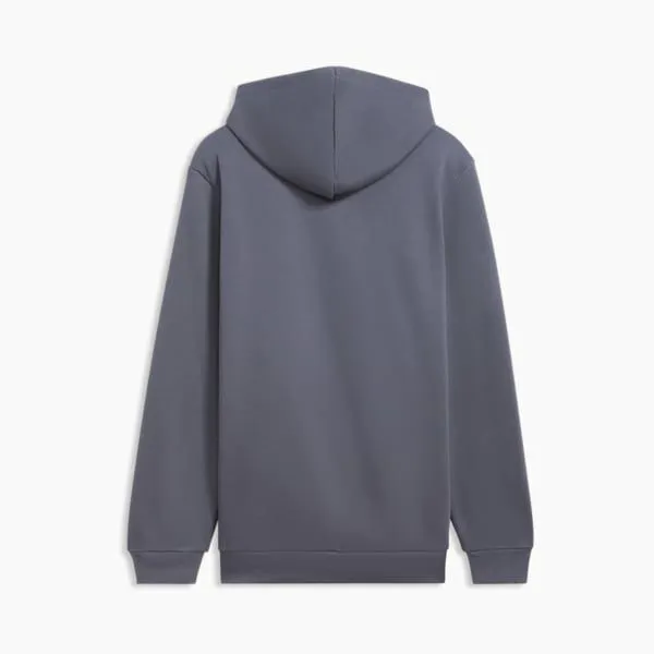 Puma Hoodies and Sweatshirts Big Cat Logo 039s Hoodie Galactic Gray 8211 Men Puma Hoodies and Sweatshirts Big Cat Logo 039s Hoodie Galactic Gray 8211 Men