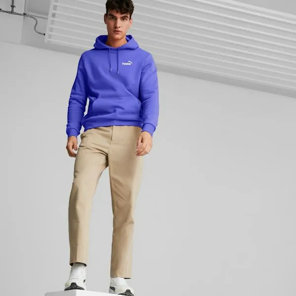 Puma Hoodies and Sweatshirts Essentials Small Logo 039s Hoodie Lapis Lazuli 8211 Men Puma Hoodies and Sweatshirts Essentials Small Logo 039s Hoodie Lapis Lazuli 8211 Men