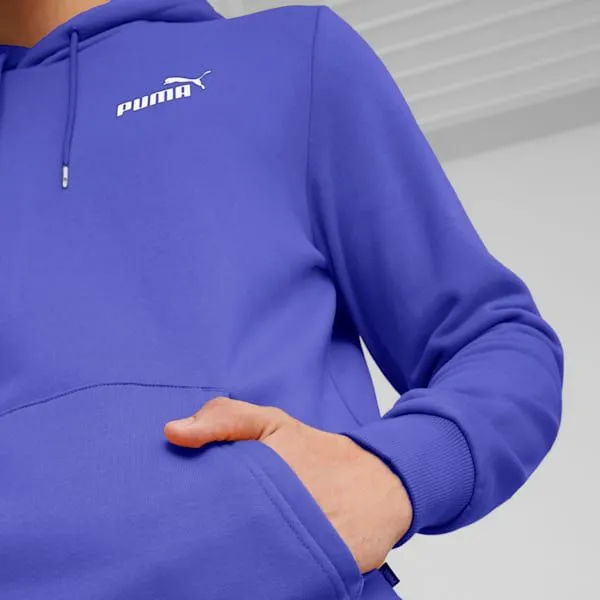 Puma Hoodies and Sweatshirts Essentials Small Logo 039s Hoodie Lapis Lazuli 8211 Men Puma Hoodies and Sweatshirts Essentials Small Logo 039s Hoodie Lapis Lazuli 8211 Men