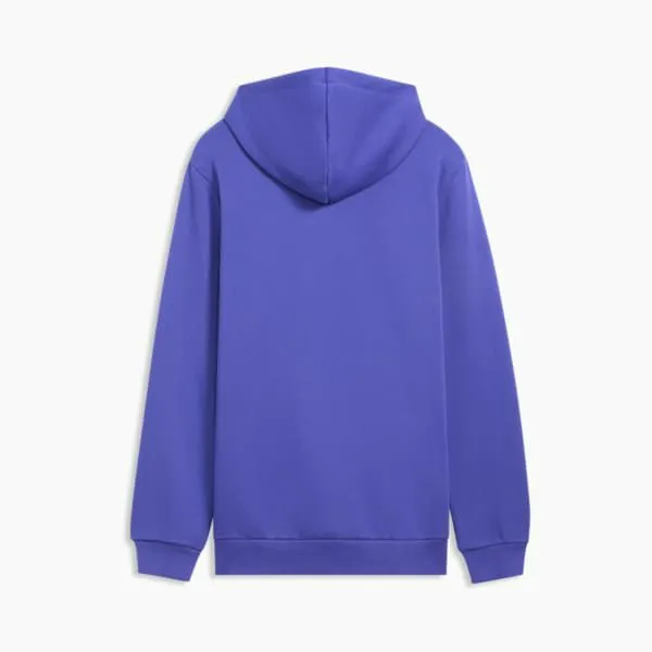Puma Hoodies and Sweatshirts Essentials Small Logo 039s Hoodie Lapis Lazuli 8211 Men Puma Hoodies and Sweatshirts Essentials Small Logo 039s Hoodie Lapis Lazuli 8211 Men