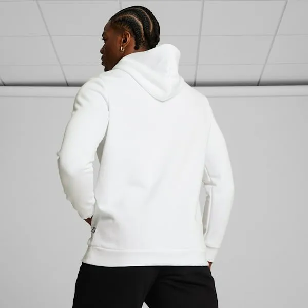 Puma Hoodies and Sweatshirts Essentials Small Logo 039s Hoodie Puma White 8211 Men Puma Hoodies and Sweatshirts Essentials Small Logo 039s Hoodie Puma White 8211 Men