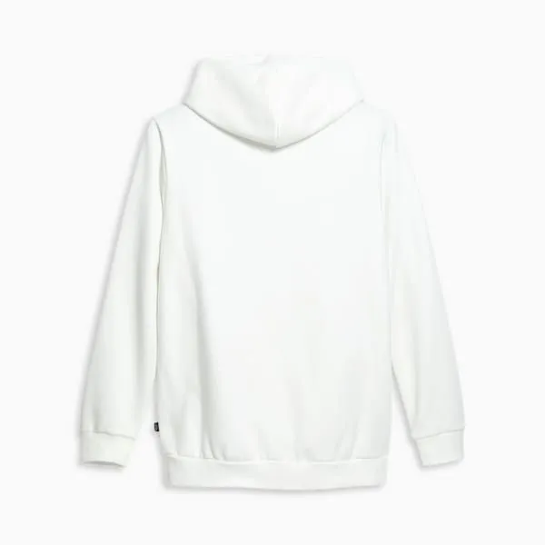 Puma Hoodies and Sweatshirts Essentials Small Logo 039s Hoodie Puma White 8211 Men Puma Hoodies and Sweatshirts Essentials Small Logo 039s Hoodie Puma White 8211 Men