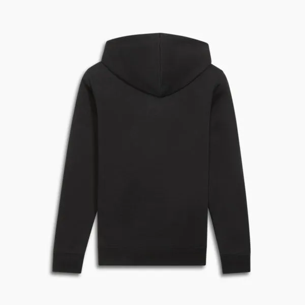 Puma Hoodies and Sweatshirts GRAPHICS Emblem 039s Hoodie Puma Black 8211 Women Puma Hoodies and Sweatshirts GRAPHICS Emblem 039s Hoodie Puma Black 8211 Women