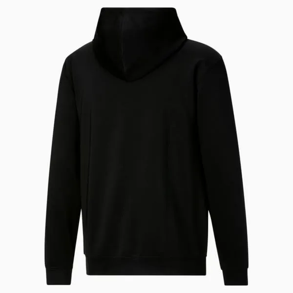 Puma Hoodies and Sweatshirts PUMA Fit 039s Hooded ZipUp Training Jacket Puma Blackspeed Green 8211 Men Puma Hoodies and Sweatshirts PUMA Fit 039s Hooded ZipUp Training Jacket Puma Blackspeed Green 8211 Men