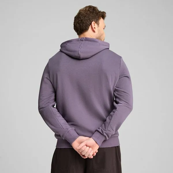 Puma Hoodies and Sweatshirts PUMA X NEYMAR Creativity 039s Hoodie Purple Charcoal 8211 Men Puma Hoodies and Sweatshirts PUMA X NEYMAR Creativity 039s Hoodie Purple Charcoal 8211 Men