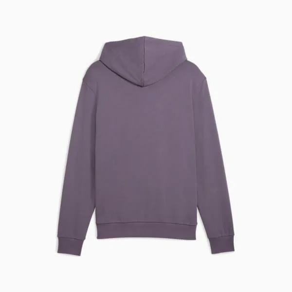 Puma Hoodies and Sweatshirts PUMA X NEYMAR Creativity 039s Hoodie Purple Charcoal 8211 Men Puma Hoodies and Sweatshirts PUMA X NEYMAR Creativity 039s Hoodie Purple Charcoal 8211 Men