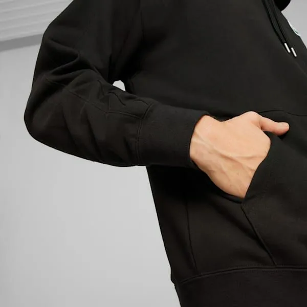 Puma Hoodies and Sweatshirts T7 Super PUMA 039s Hoodie Puma Black 8211 Men