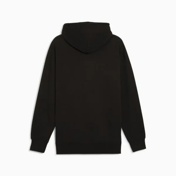 Puma Hoodies and Sweatshirts T7 Super PUMA 039s Hoodie Puma Black 8211 Men